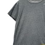 Off-White Vintage Virgil Abloh Graphic Tee Shirt Size Small Photo 2