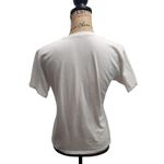 Kacey Musgraves T Photo 2