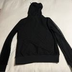Lorna Jane Zip Up Hoodie size SMALL Photo 2