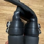 Madden Girl Biker Boots Photo 8