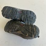 Oboz Mesa Shoes Waterproof Hiking BDry Trail Outdoor Low Boots Women’s Sz 7.5 Photo 6