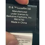 Star Wars  hat for women Photo 3