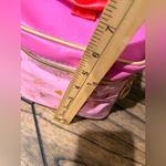 Sailor moon make up bag new vanity pouch new Pink Photo 14