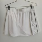 Nike  Women's Tennis‎ Skort size MT Photo 2