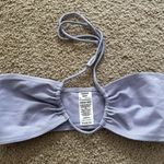 Aritzia NWOT Sunday Best Cora Top Photo 0