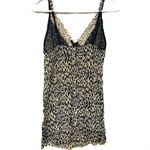 Victoria's Secret Victoria’s Secret Sexy Little Things teddy medium Photo 3