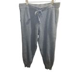 Universal Threads ✨Universal Thread Blue Ribbed Sweater 2X Pants✨ Photo 4