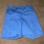 TJ Maxx Shorts Photo 0