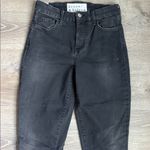 Frank & Eileen Sligo skinny jeans 26 Photo 4