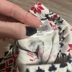 Hanna Andersson Women’s 2 Photo 3