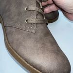 Indigo rd. Abelly Ankle Boots Photo 3