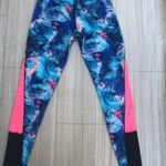 Marika Activewear Leggings, Size S Photo 1