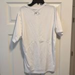 Under Armour  Compression Shirt Women’s Photo 1