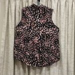 Ava & Viv Bow Tie Blouse Photo 3