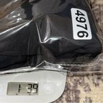 Ralph Lauren Lauren  Vintage Women’s Size 8 P Black Noir Wool RLL Crest Blazer Photo 14