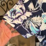 Soft Surroundings  Dress Photo 8