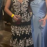 BCBGMAXAZRIA BCBG Formal Dress Photo 2