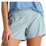 Free Fly Women's Bamboo Lined Breeze Shorts Photo 0