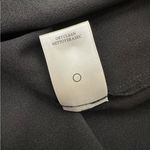 ALC Frank A.L.C. Serena Silk Sleeveless Mini Dress Photo 5