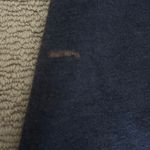 Aviator Nation  Sweatpants Bolt Photo 1