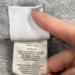 Champion Indianapolis Indians Sweatshirt M Photo 9