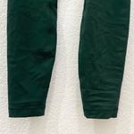 Lululemon Wunder Under Hi-Rise 7/8 Tight 25” Leggings in Teal Shadow Size 2 Photo 8