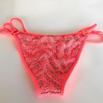 Beach Bunny  Mystic Shine Sequin Bottom Photo 5