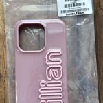 Bauble Bar Phone Case Photo 0