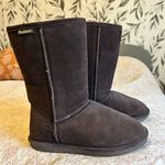 BEARPAW Boots Photo 3