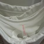 Free People Movement Skort Photo 2