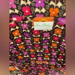 Vera Bradley  Multicolor Floral Crossbody Bag Photo 1