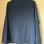 Antigua womens xl  2013  mlb baseball full zip jacket Photo 3