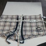 NFL Team Apparel Chicago Bears Photo 2