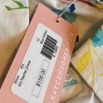 Kayce Hughes Button Photo 11