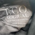 Liverpool  non skinny skinny jeans in herrington wash charcoal size 14 NWT Photo 5