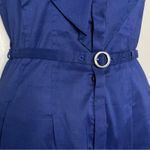 Hugo Boss BOSS Dress Womens 0 Office Siren Business Professional Corpcore Career Photo 7