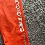 Nike  soulCycle legging large Photo 1