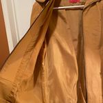 Faded Glory   leather jacket Photo 6