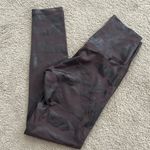 Aerie NWT Offline By  High Rise 7/8 Legging Photo 2