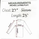 Savagexfenty Savage Fenty Women’s Psychedelic Velvet Sleep Top in‎ Dazed 1X NWT Photo 7