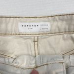 Topshop  A-line high waisted NWT size 8 (b10) Photo 6