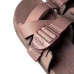 Chacos Chaco Chillos Slide Photo 7