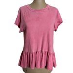 The Great. T Photo 1