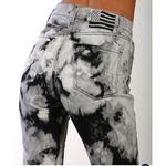 Revice Denim NWOT REVICE Uptown Twister Jeans Photo 1