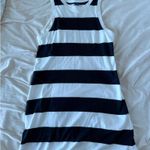 Old Navy dress Photo 0