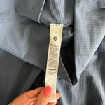 Lululemon  Align Ribbed High-Rise Crop 23”
Size 6 Photo 3