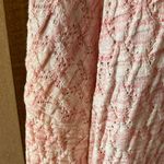 Leo & Nicole  Soft Knit Top XL Photo 13