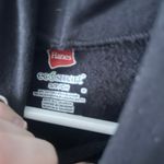 Leopard Print 8 Ball Hoodie Multi Photo 2