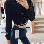 Alexander Wang Photo 2