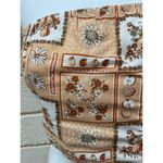 Motel  Handkerchief Top size S Photo 3
